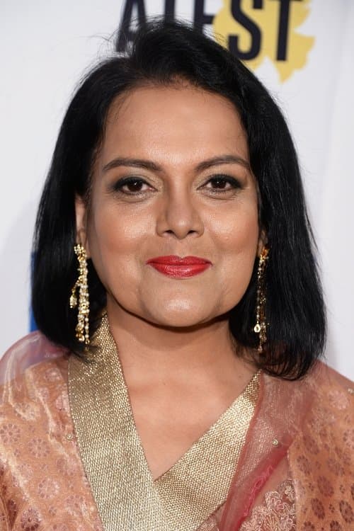 Sushmita Mukherjee_poster