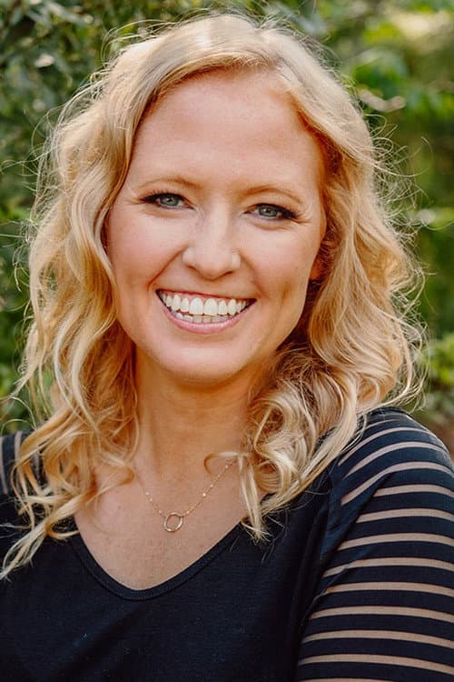 Mandy Matney_poster
