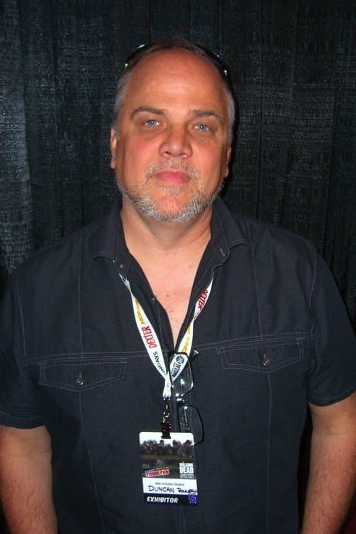 Duncan Rouleau_avatar