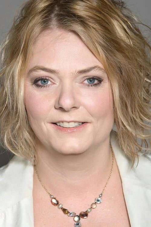 Molly Malene Stensgaard_poster