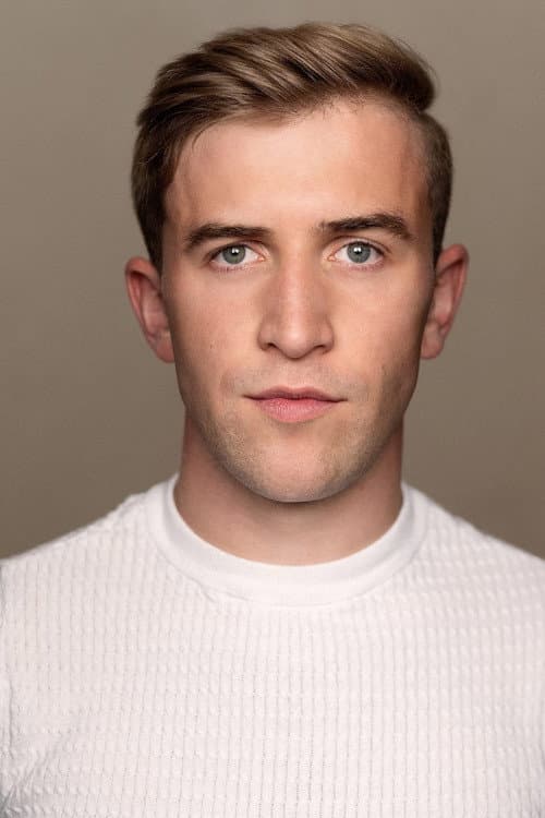 Callum Scott Howells_avatar