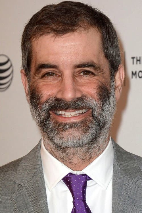 Victor Levin_avatar