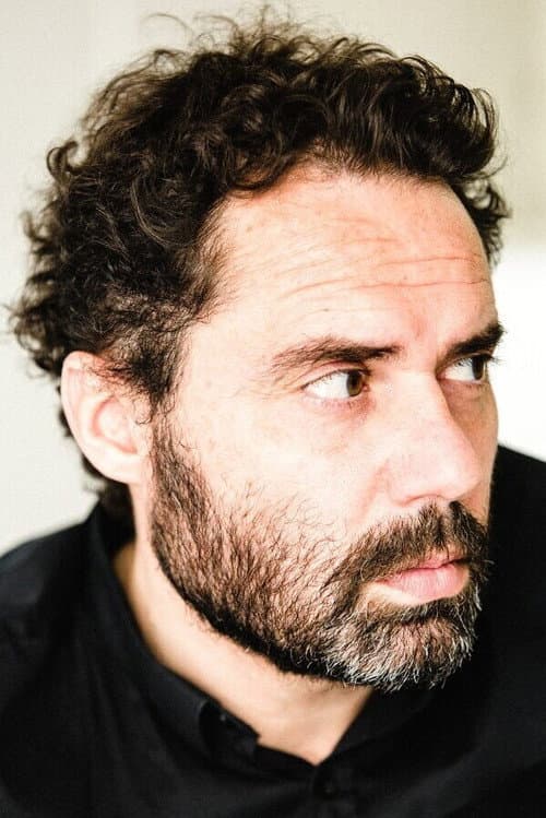 Aitor Gabilondo_avatar