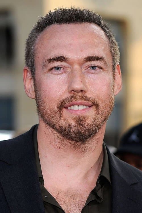 Kevin Durand_avatar
