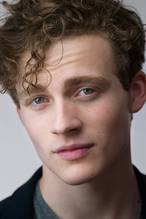 Ben Rosenfield_avatar