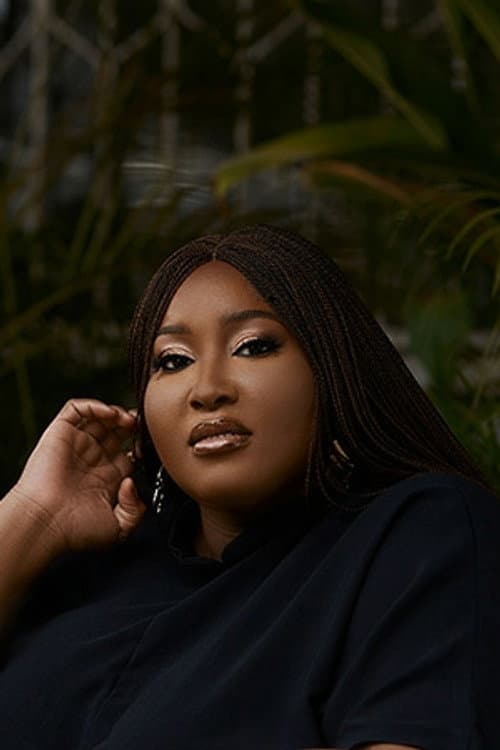 Damilola Elebe_avatar
