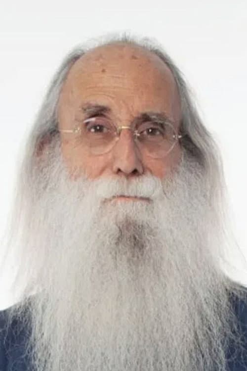 Leland Sklar_poster