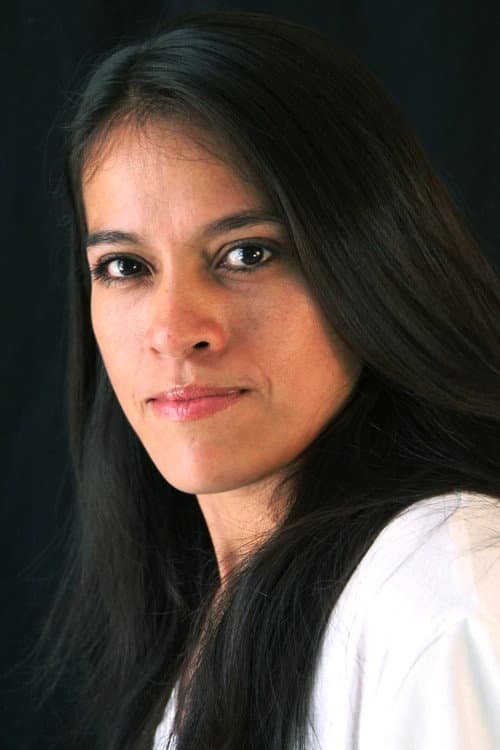 Miriam Balderas_poster