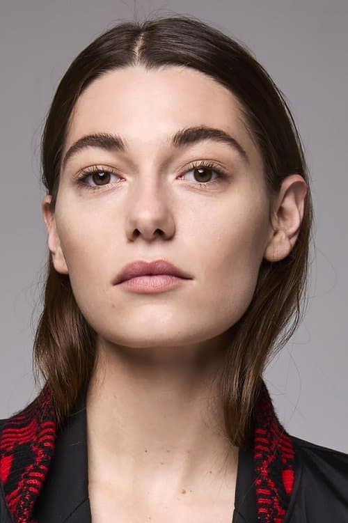Mathilde Ollivier_avatar