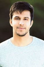Pranay Pachauri_avatar