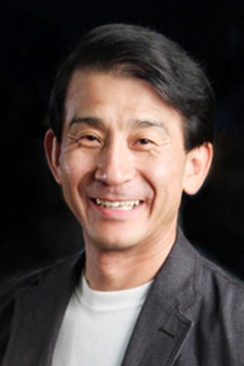 Takashi Kobayashi_avatar