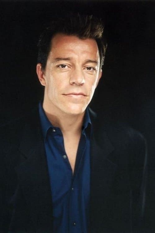 Michael Wiseman_poster