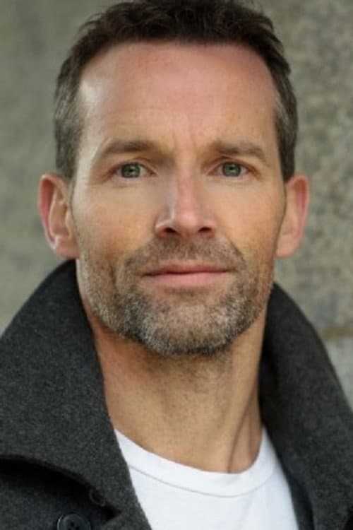 Jim Sturgeon_avatar