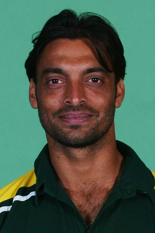 Shoaib Akhtar_poster