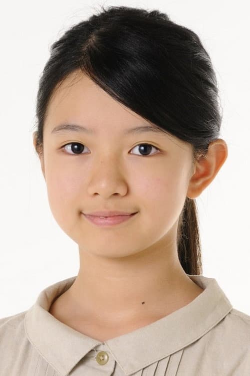 Rinka Kakihara_avatar