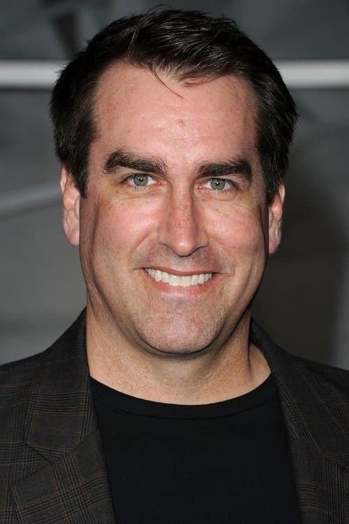 Rob Riggle_poster