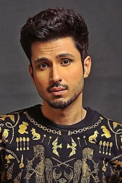 Amol Parashar_poster