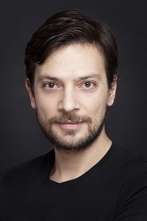 Çağdaş Onur Öztürk_poster