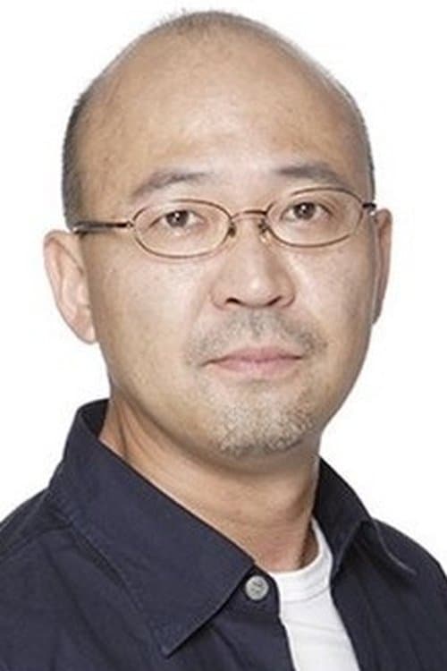 Mitsuru Ogata_avatar