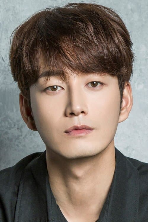 Lee Hyun-wook_avatar
