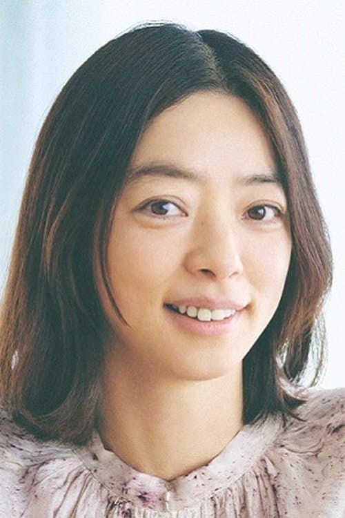 Miwako Ichikawa_avatar