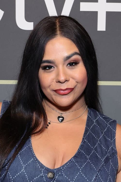 Jessica Marie Garcia_avatar
