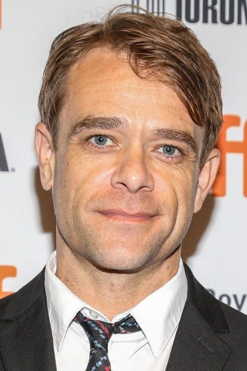 Nick Stahl_avatar
