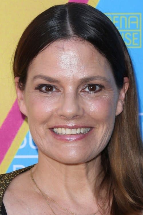 Suzanne Cryer_avatar