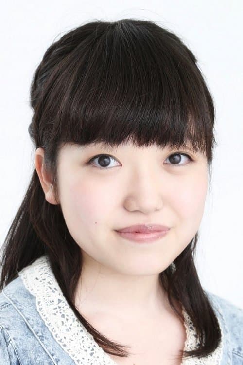 Misaki Kuno_avatar