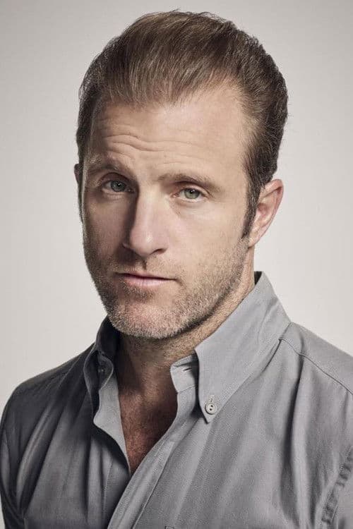Scott Caan_avatar