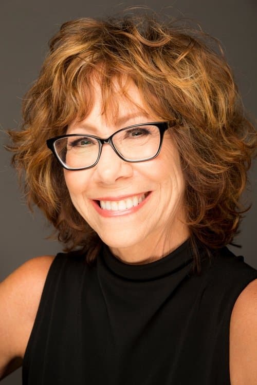 Mindy Sterling_poster