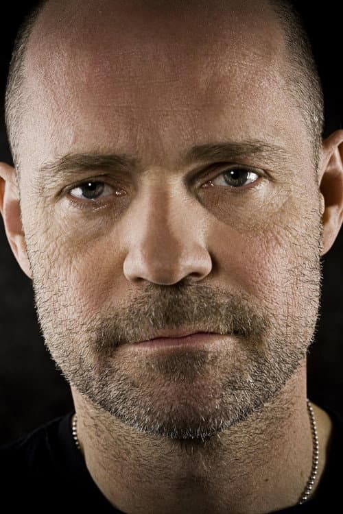 Gord Downie_avatar