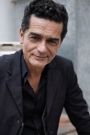 Carles Sanjaime_avatar