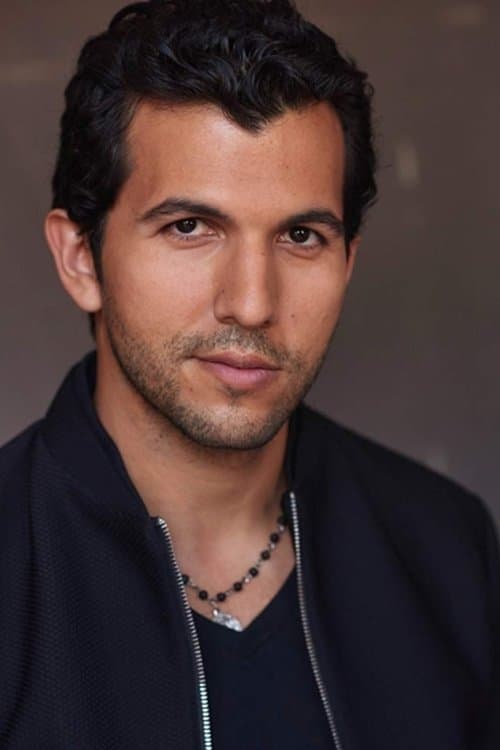 Gabriel Sloyer_avatar
