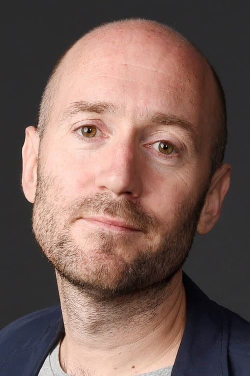 Paul Rutman_avatar