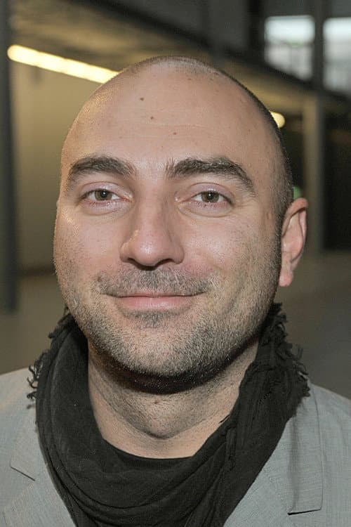 Tobi Baumann_avatar