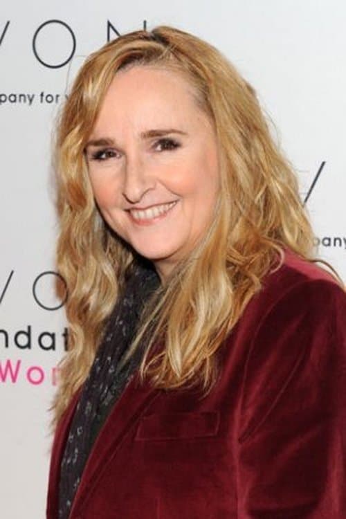 Melissa Etheridge_avatar
