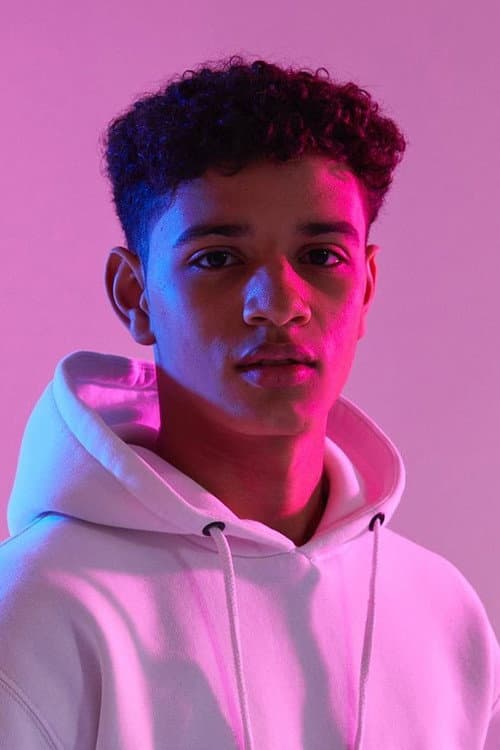 Leonardo Fontes_poster