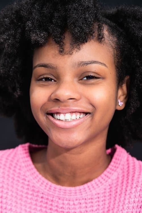 Brielle Rankins_avatar
