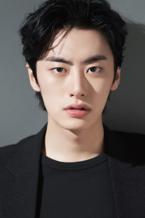 Lee Won-jeong_poster