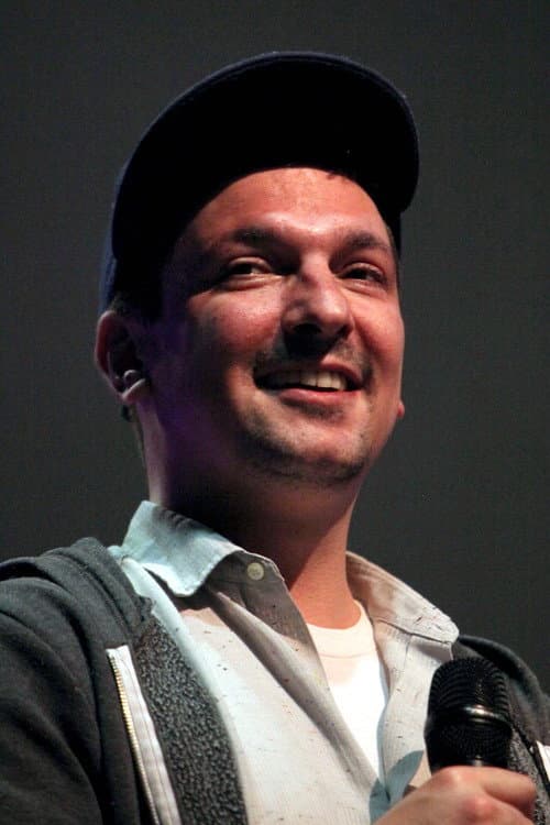 Ben Bocquelet_avatar