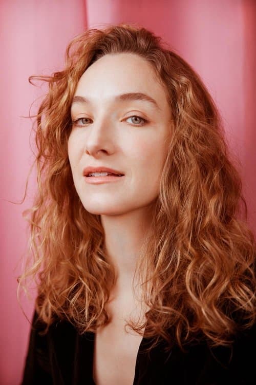 Anna Tierney_poster