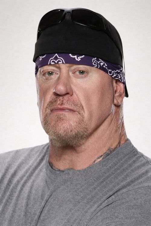 Mark Calaway_avatar