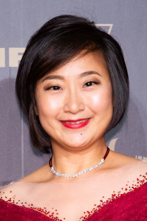 Liao Li-ling_poster