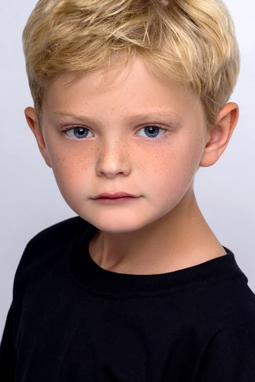 Toby Larsen_avatar