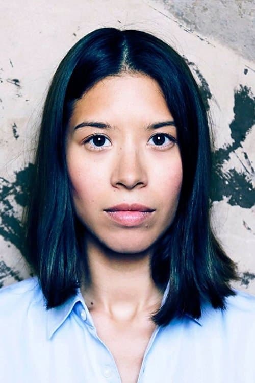 Claire Tran_poster