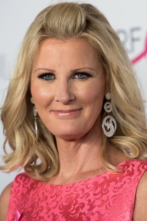 Sandra Lee_avatar