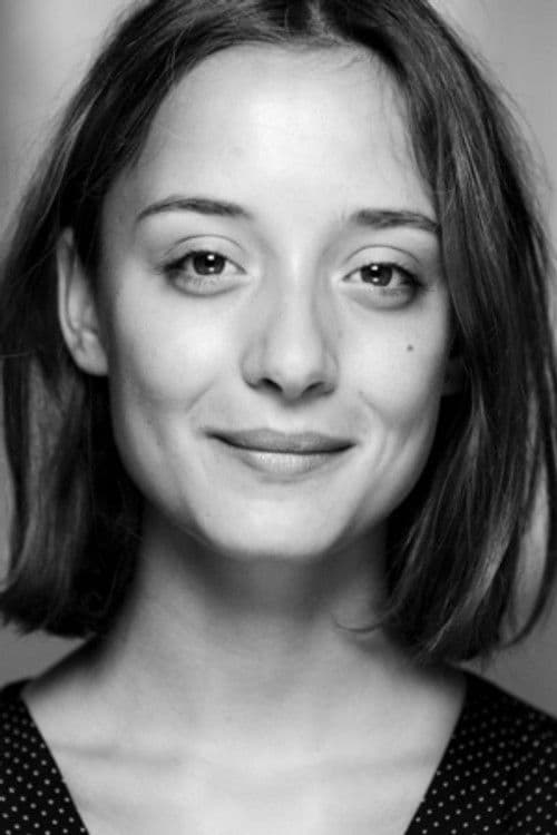 Angela Bundalovic_avatar
