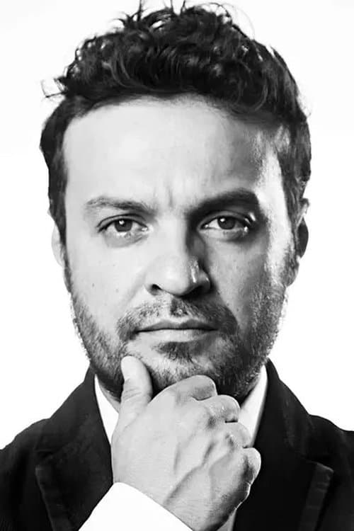 Julián Román_avatar