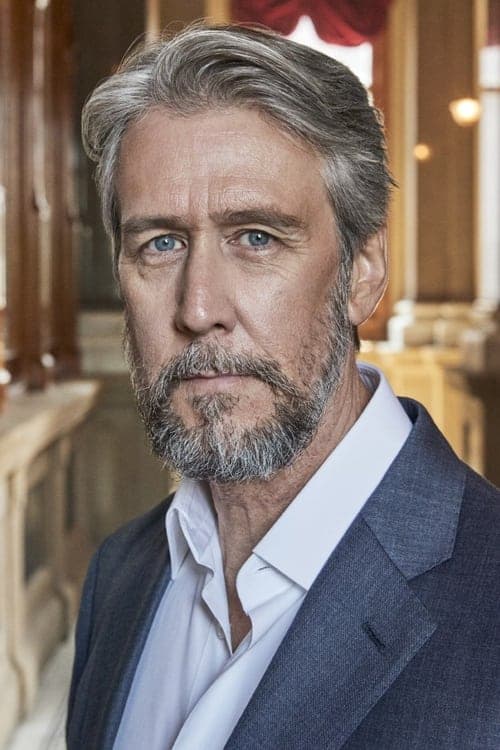 Alan Ruck_avatar